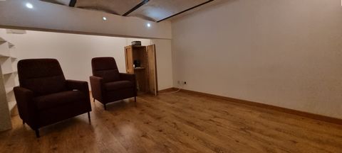 photo no. 15