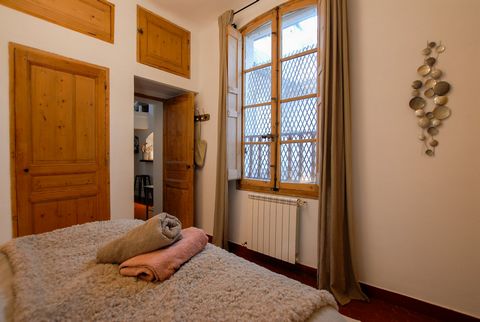 photo no. 6