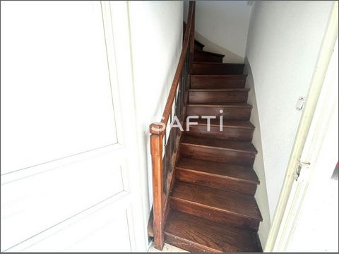photo no. 3