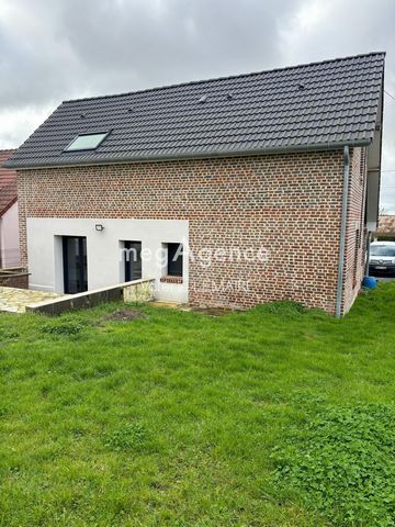 photo no. 10