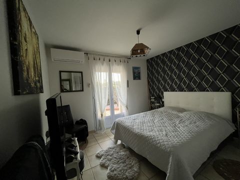 photo no. 12