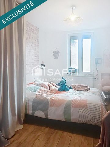 photo no. 10