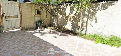 photo no. 11