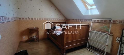 photo no. 11