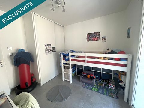 photo no. 10