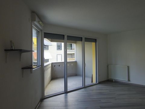 photo no. 7