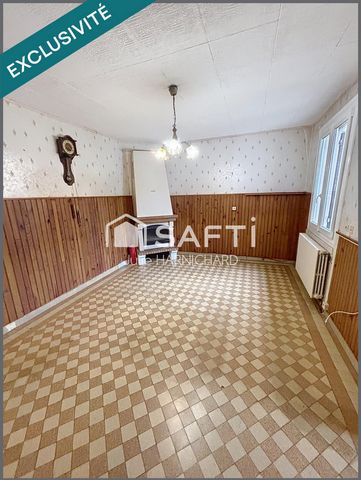 photo no. 2