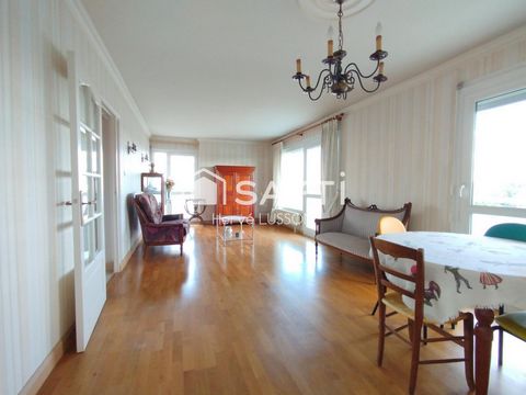 photo no. 2