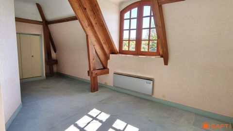 photo no. 12