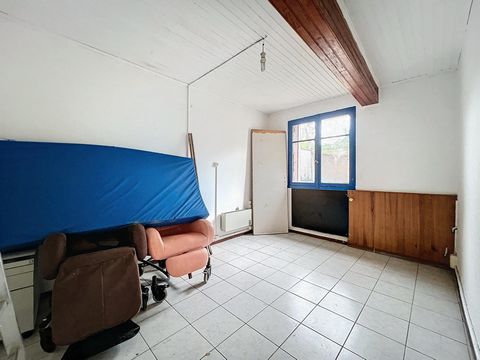 photo no. 6