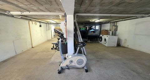 photo no. 9