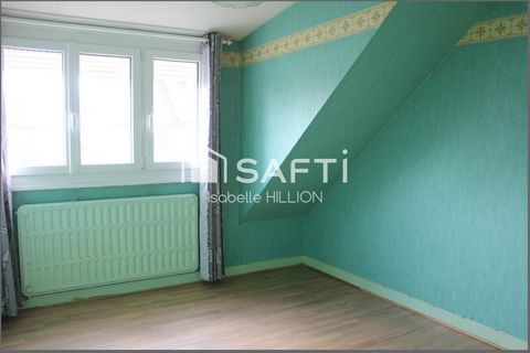 photo no. 3