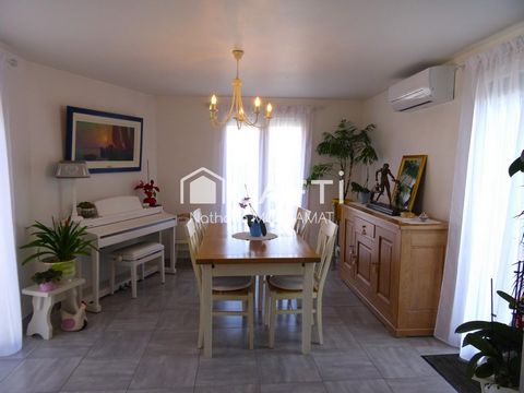photo no. 4