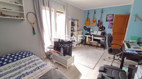 photo no. 7