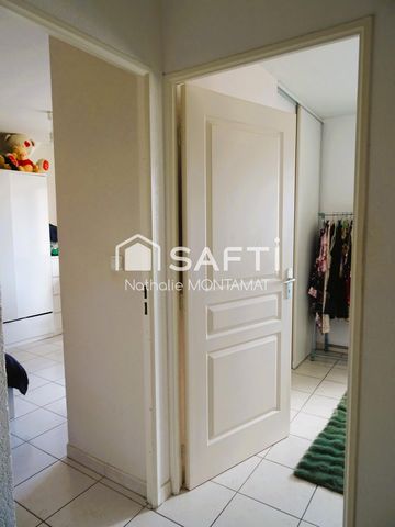photo no. 11