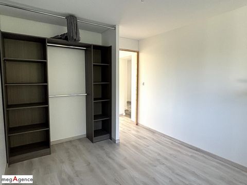 photo no. 16