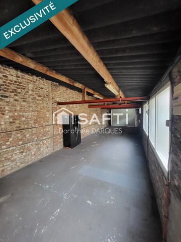 photo no. 8