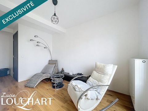 photo no. 13