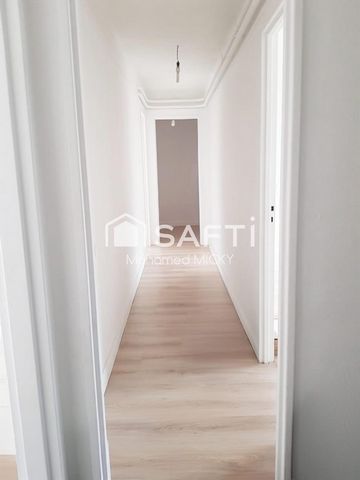 photo no. 2