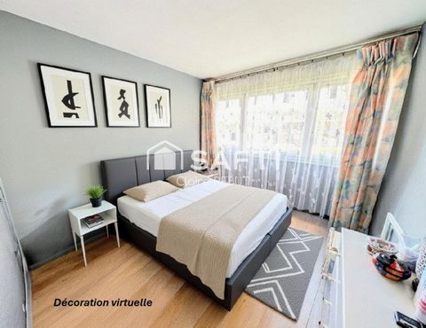 photo no. 8