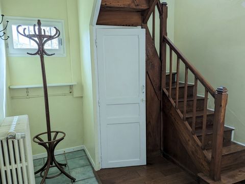 photo no. 7