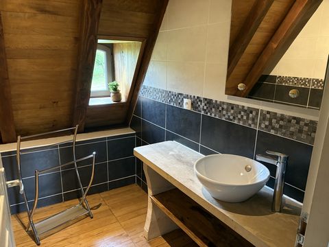 photo no. 15