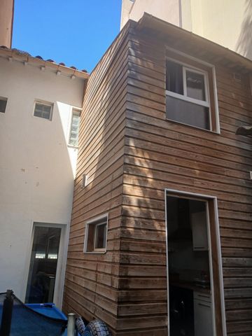 INVESTISSEMENT LOCATIF