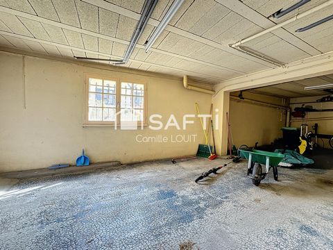 photo no. 6