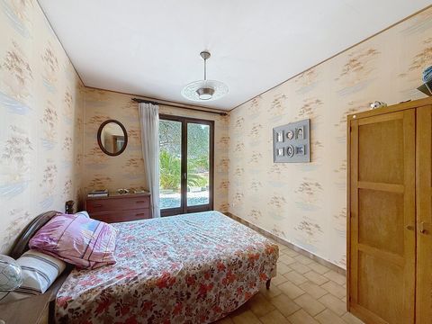 photo no. 14