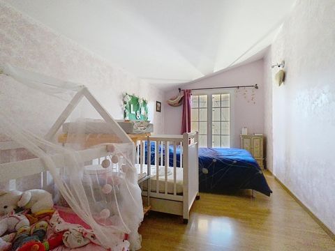 photo no. 5