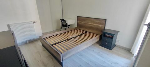 photo no. 2