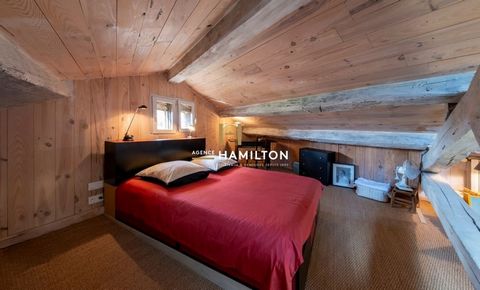 photo no. 12