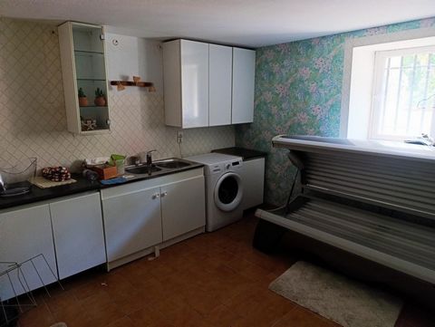photo no. 15