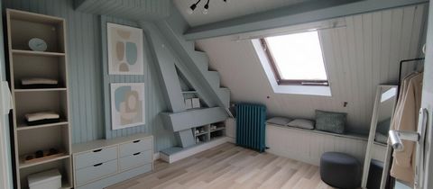 photo no. 11