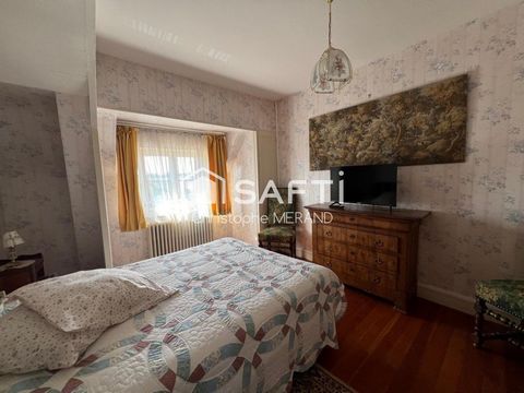 photo no. 11
