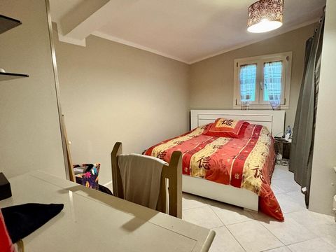 photo no. 11