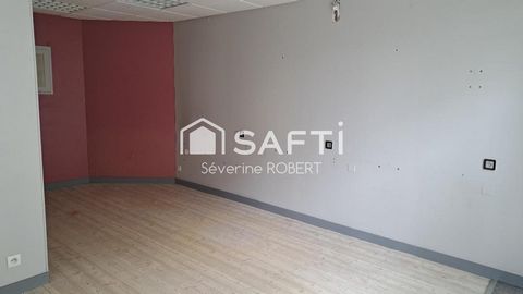 photo no. 1