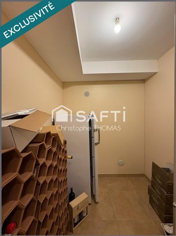photo no. 11