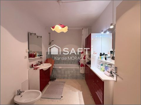 photo no. 14
