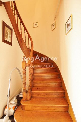 photo no. 5