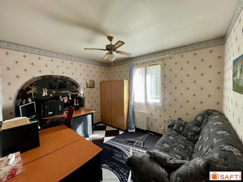photo no. 9