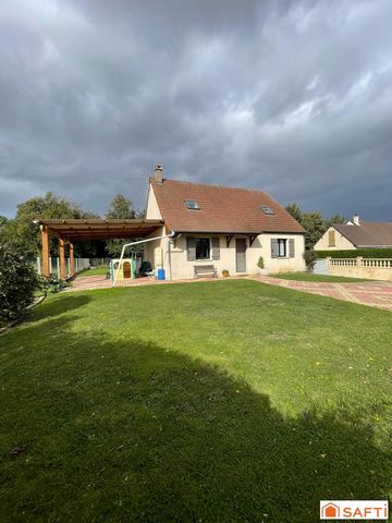 photo no. 10