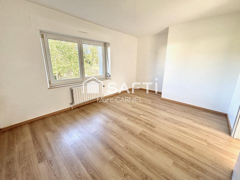 photo no. 16