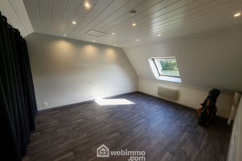 photo no. 10