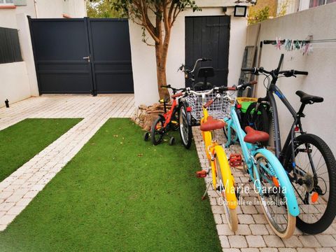 photo no. 12
