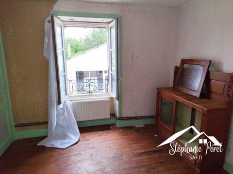 photo no. 9