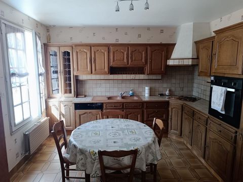 photo no. 6