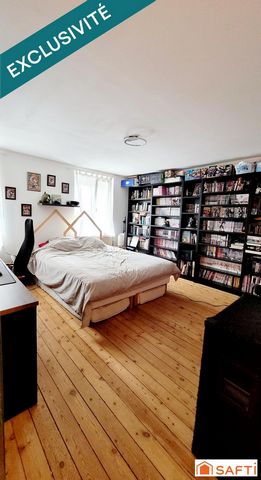 photo no. 14