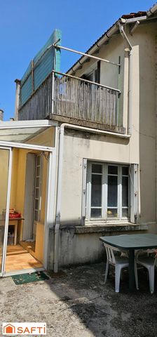 photo no. 5