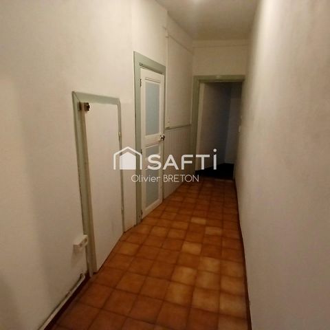 photo no. 3